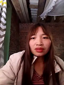 sowbibi's cam snapshot