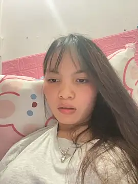 Tina_x's cam snapshot