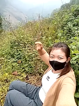 Mami_xxx's cam snapshot