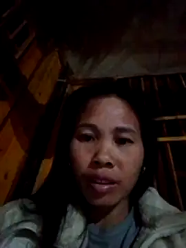 Ana_hoa's cam snapshot