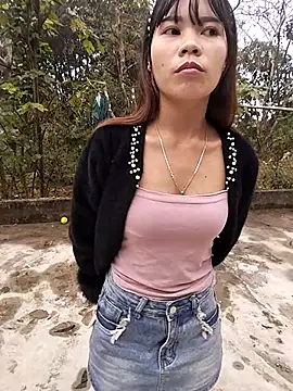 gugu0022's cam snapshot