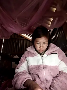 Lolomty's cam snapshot