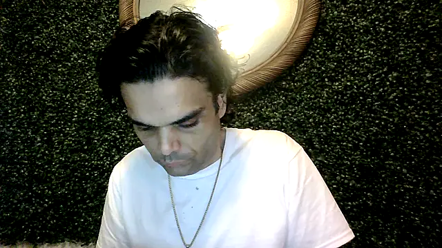 MarineSpun69 live sex cam