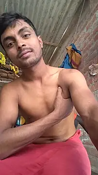 YOUR-LOVER-2 live sex cam