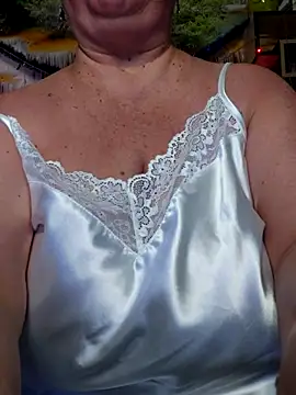 QueenPammy1's cam snapshot