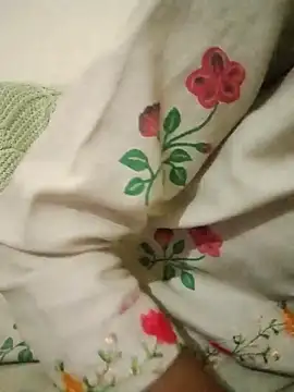 Kumkum_36's cam snapshot