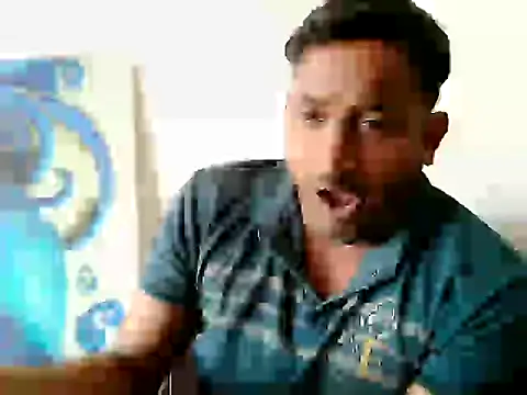 RabitheRambo30 live sex cam