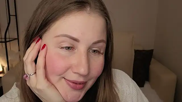 Helens_love's cam snapshot