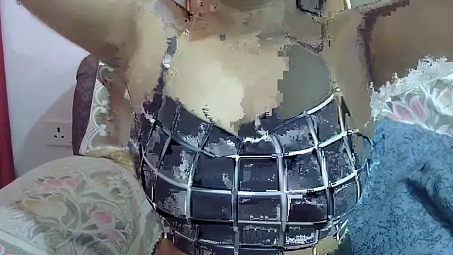 yourshatakshi's cam snapshot