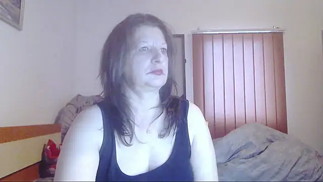 ExtasyMature's cam snapshot