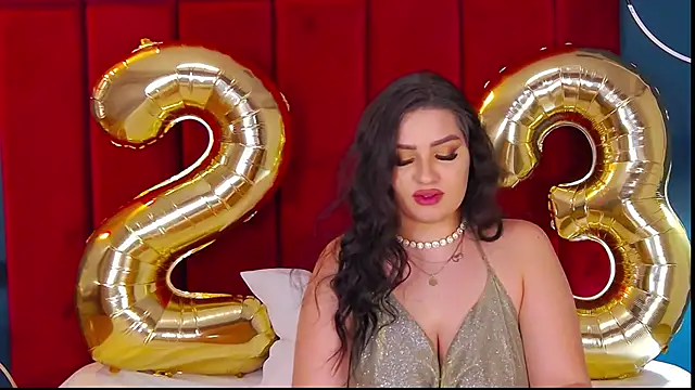 AdelynnReeds's cam snapshot