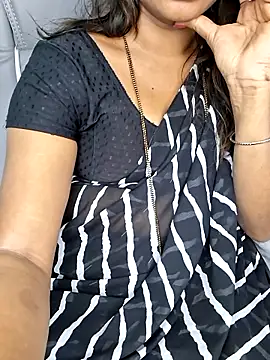 Marathi_jiya1's cam snapshot