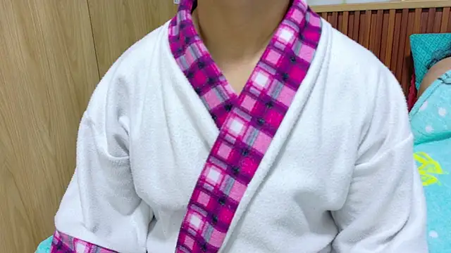 mabeliney_esgreen's cam snapshot