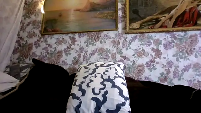 LustyyX's cam snapshot