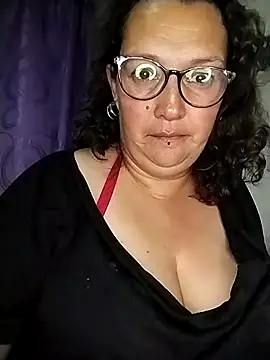 -saraqueen-'s cam snapshot