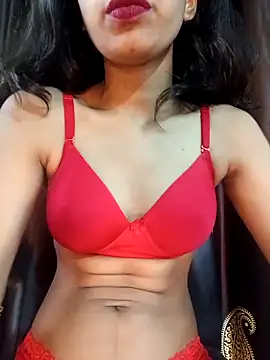 Fuck_me_babyy's cam snapshot