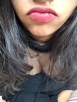 Sexy_Divya__'s cam snapshot