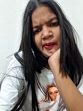 DIMPLE-GIRL88's cam snapshot