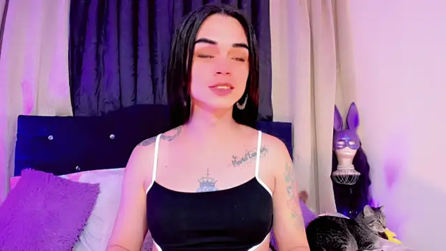 lesly_xx live sex cam