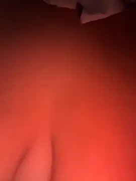 CharlotteMillers live sex cam