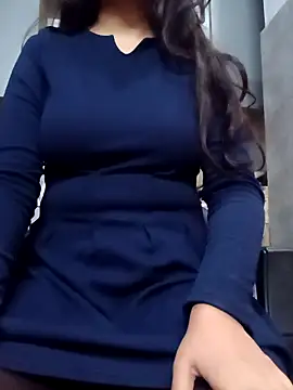 Aachal_7 live sex cam