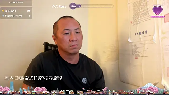 chih515 live sex cam