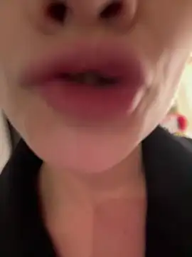 SugarDanger live sex cam