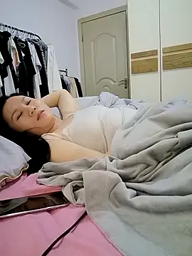 wen78759's cam snapshot