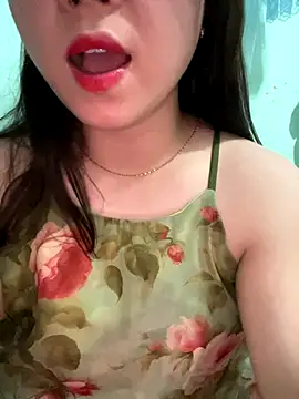 Lusi-sexy's cam snapshot