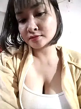 Jeassi-sica's cam snapshot