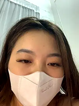 helo-kitty's cam snapshot