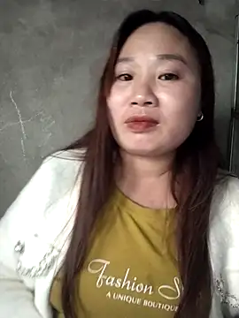 MINSSA502's cam snapshot