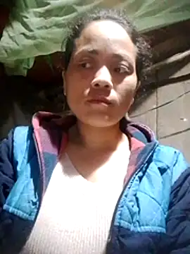 bela-hayes's cam snapshot