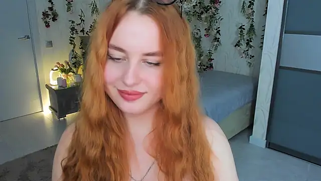 AirySilhouette's cam snapshot