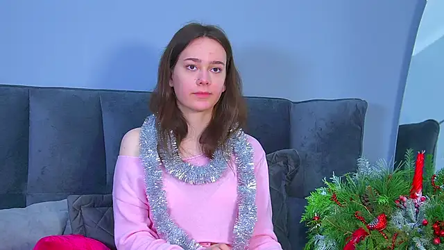 LilyLanes's cam snapshot