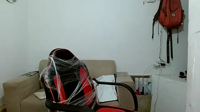 angelamarie1 live sex cam