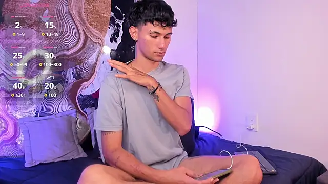 Alexx_tc live sex cam