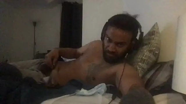 hami513's cam snapshot