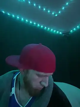 GenitalWars's cam snapshot