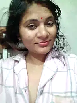 couple_71's cam snapshot