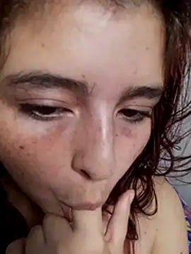 Xuxi_XXX's cam snapshot