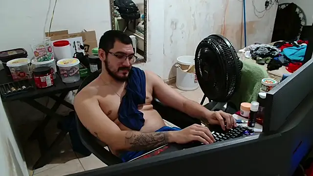 Leonino231's cam snapshot