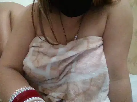 Mickeyminni88's cam snapshot