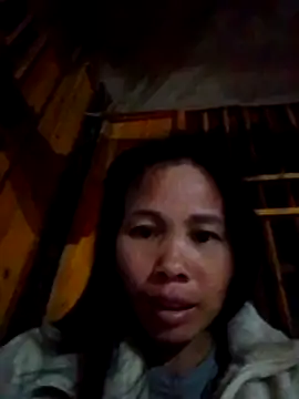 Ana_hoa's cam snapshot