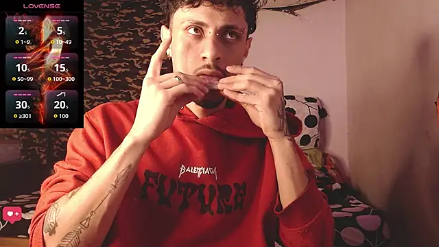 Apolo_S's cam snapshot