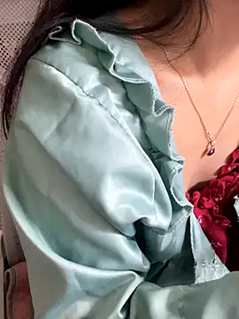 Mina048's cam snapshot