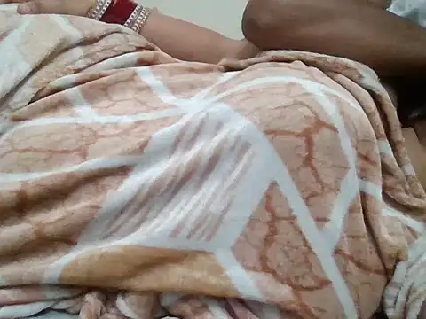 Mickeyminni88's cam snapshot