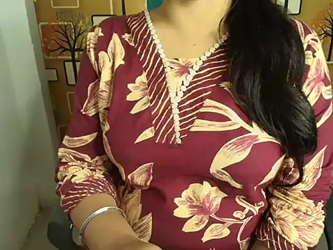 Teri_Shakhi's cam snapshot