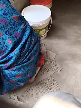 Mahi-Aman's cam snapshot