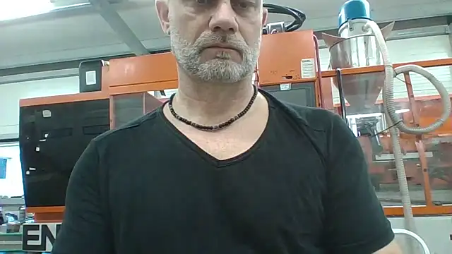 Boomerhun's cam snapshot